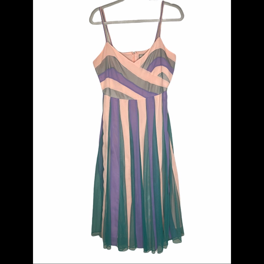 ASOS Dress